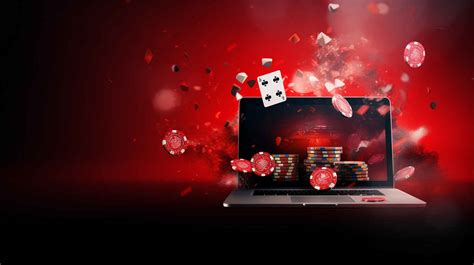 ag.escalagaming|Best Online Live Casino Platform In Philippines .